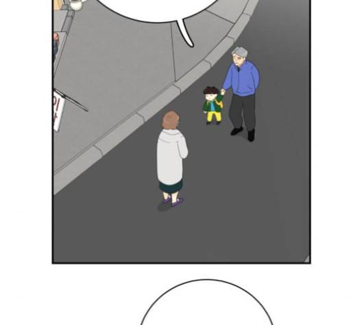 정순애 식당 49화 17