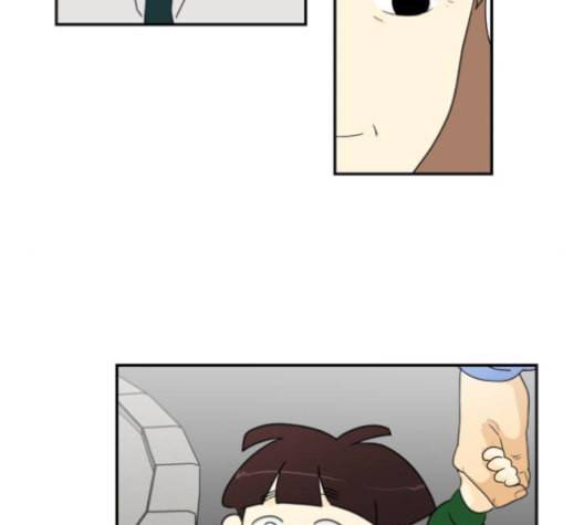 정순애 식당 49화 19