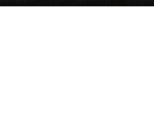 무사만리행 20화 12