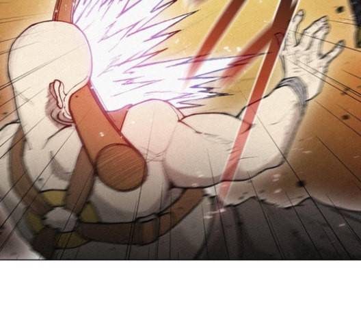 무사만리행 20화 86