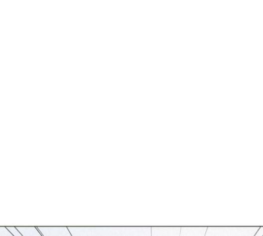 무사만리행 20화 99