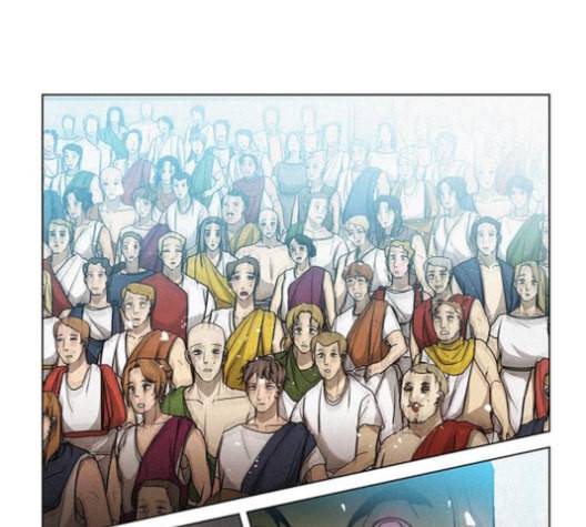 무사만리행 20화 113