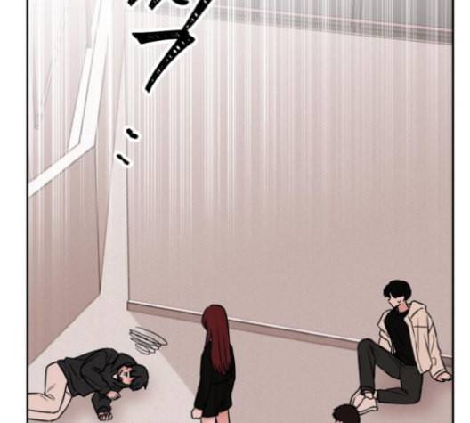 피와 나비 14화 5