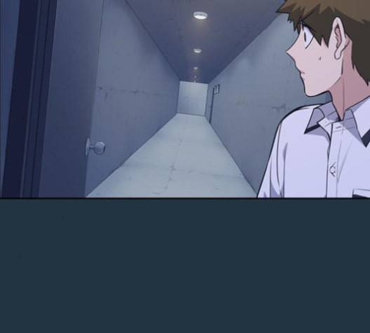 스터디그룹 91화 3