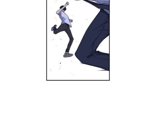 스터디그룹 91화 33