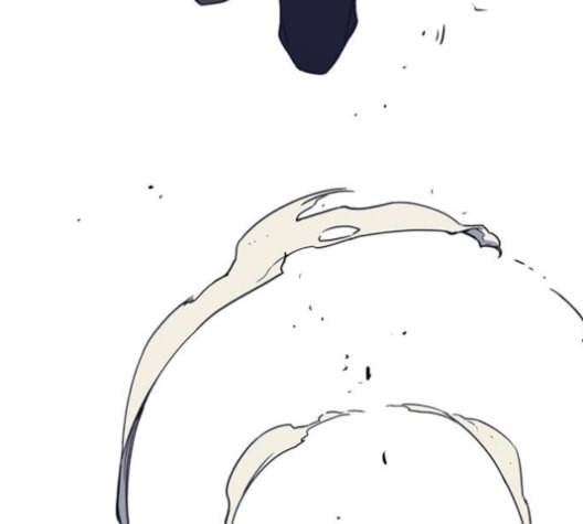 스터디그룹 91화 39
