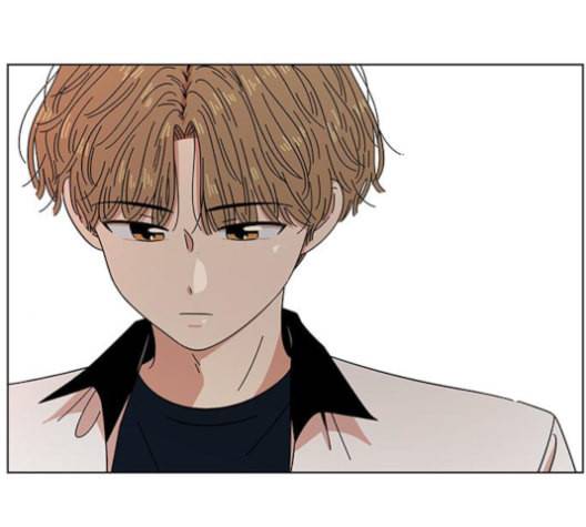청춘 블라썸 17화 18