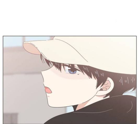 청춘 블라썸 17화 37
