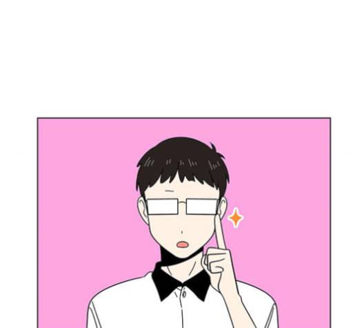 청춘 블라썸 17화 54