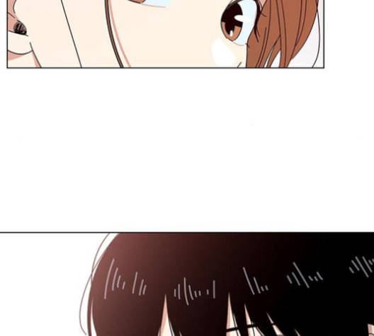 청춘 블라썸 17화 70