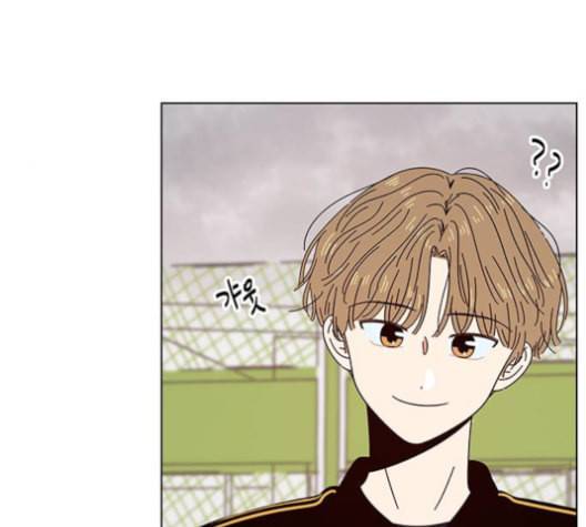 청춘 블라썸 17화 83