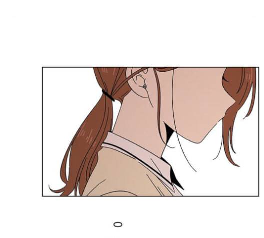 청춘 블라썸 17화 100
