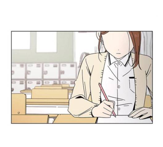 청춘 블라썸 17화 104