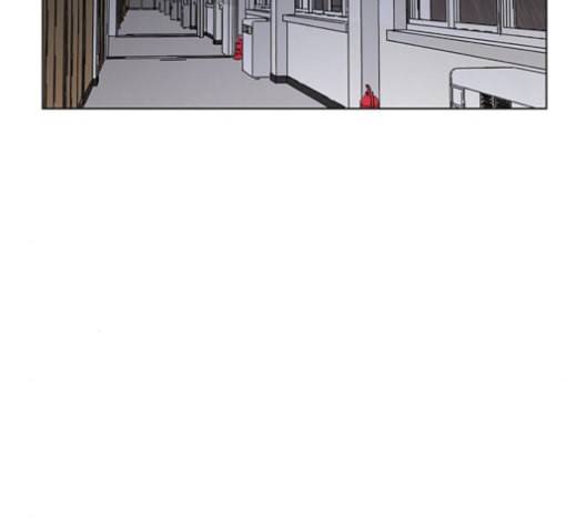청춘 블라썸 17화 106