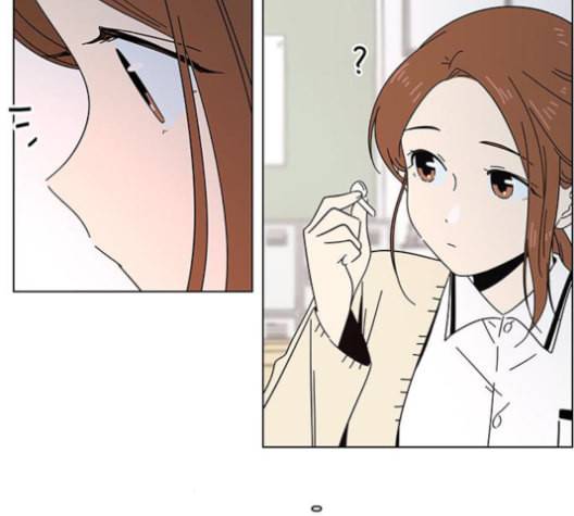 청춘 블라썸 17화 108