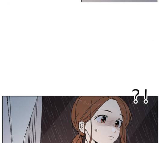 청춘 블라썸 17화 120