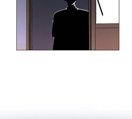 청춘 블라썸 17화 128