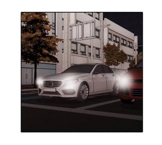 내일 175화 꿈을 꾼다 13 47