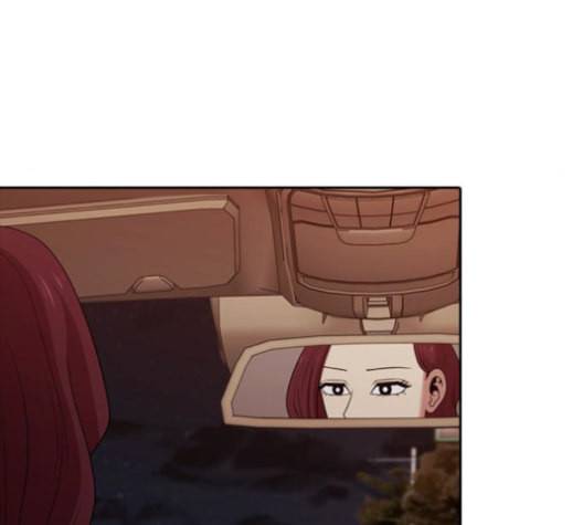 내일 175화 꿈을 꾼다 13 48
