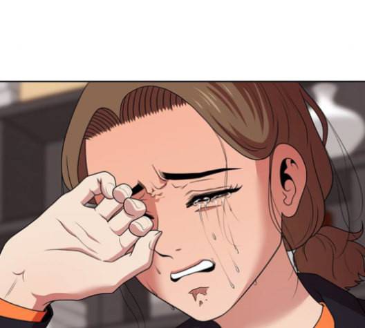 내일 175화 꿈을 꾼다 13 86