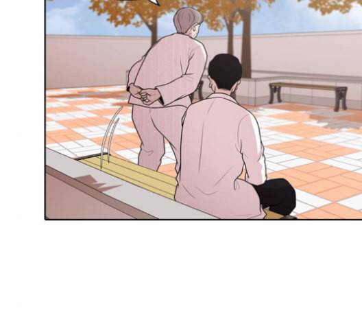 내일 175화 꿈을 꾼다 13 160