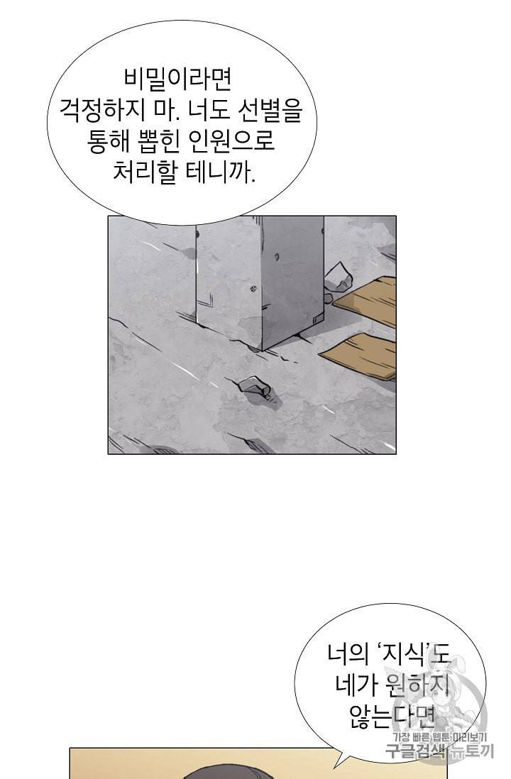 골렘 잡고 흙수저 탈출 14화 38