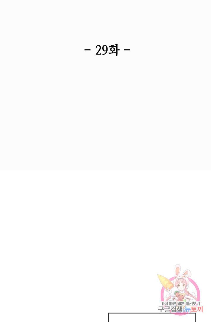 환생하여 의녀가 되다 29화 2