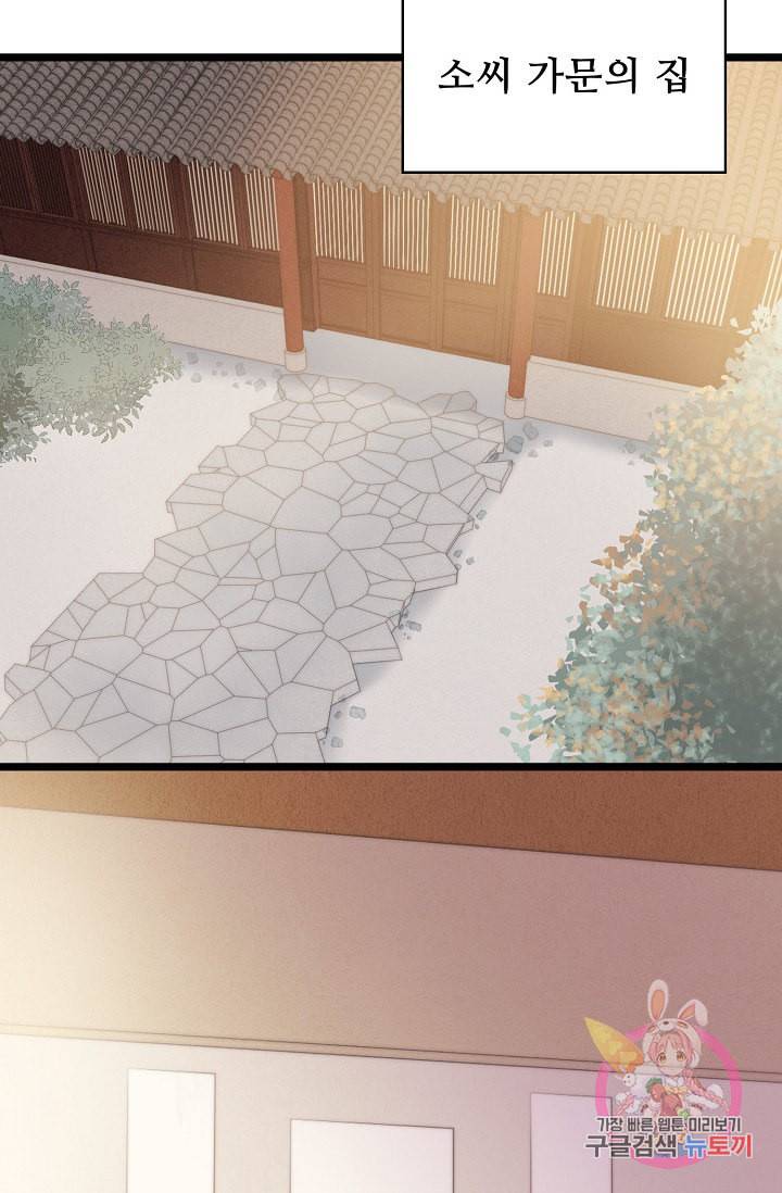 환생하여 의녀가 되다 29화 3