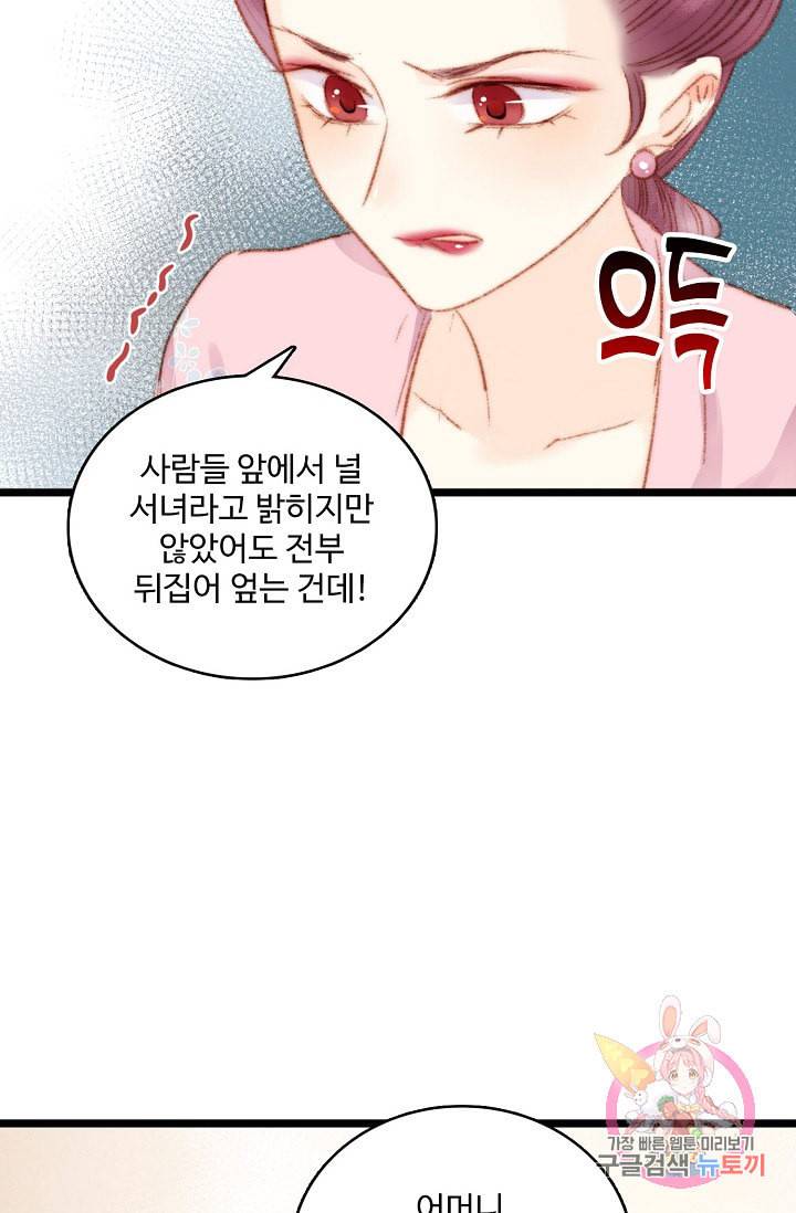 환생하여 의녀가 되다 29화 8