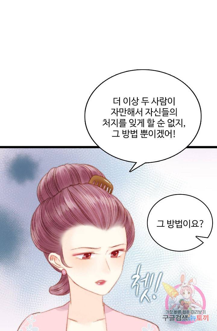 환생하여 의녀가 되다 29화 10