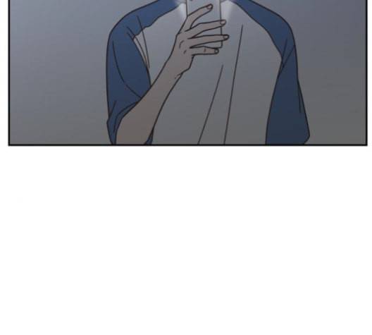 유일무이 로맨스 110화 네이버 5
