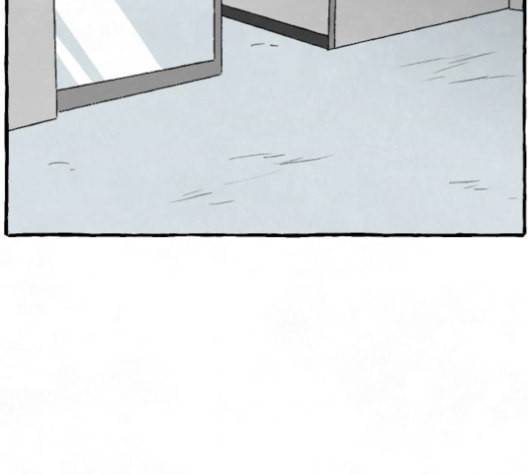 교환일기 71화 결심 11
