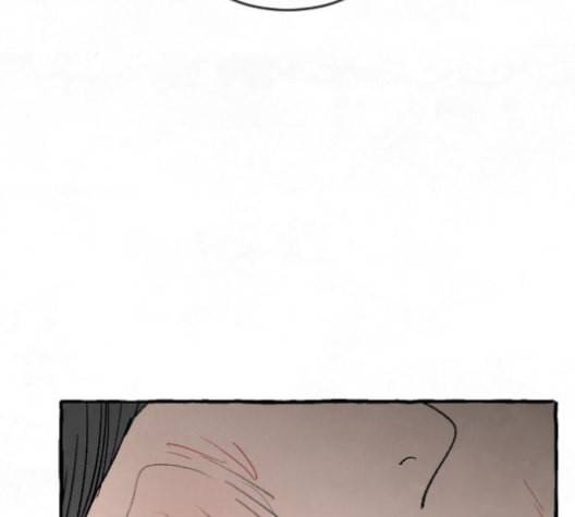 교환일기 71화 결심 18