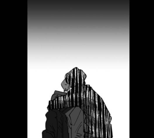노력의 결과 31화 마지막화 13