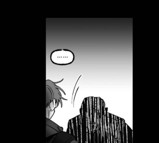 노력의 결과 31화 마지막화 28