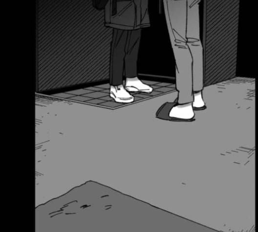 노력의 결과 31화 마지막화 52