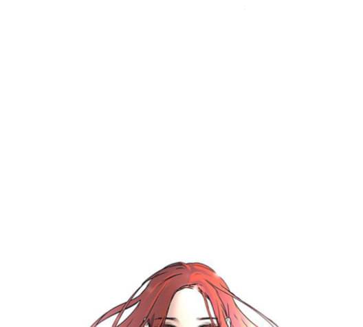레사 lessa 시즌3 119화 3