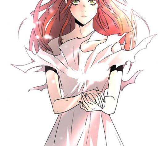 레사 lessa 시즌3 119화 4