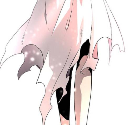 레사 lessa 시즌3 119화 5