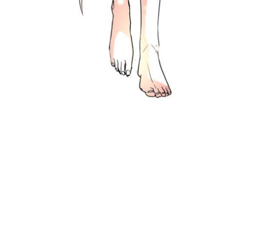 레사 lessa 시즌3 119화 6