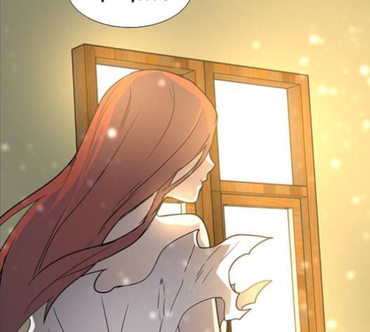 레사 lessa 시즌3 119화 15