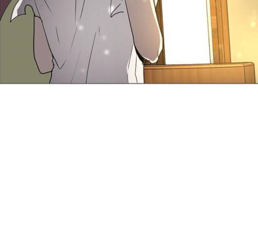 레사 lessa 시즌3 119화 16