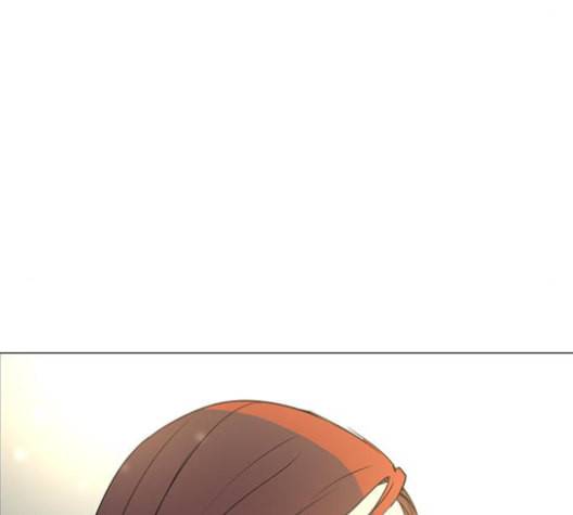 레사 lessa 시즌3 119화 17