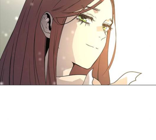 레사 lessa 시즌3 119화 18