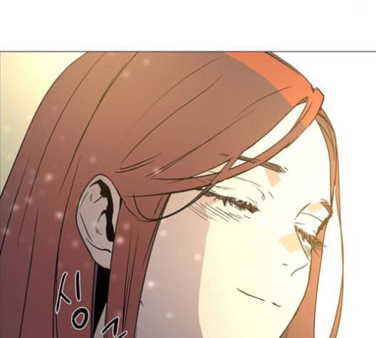 레사 lessa 시즌3 119화 21
