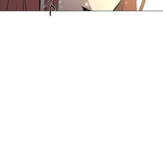 레사 lessa 시즌3 119화 22