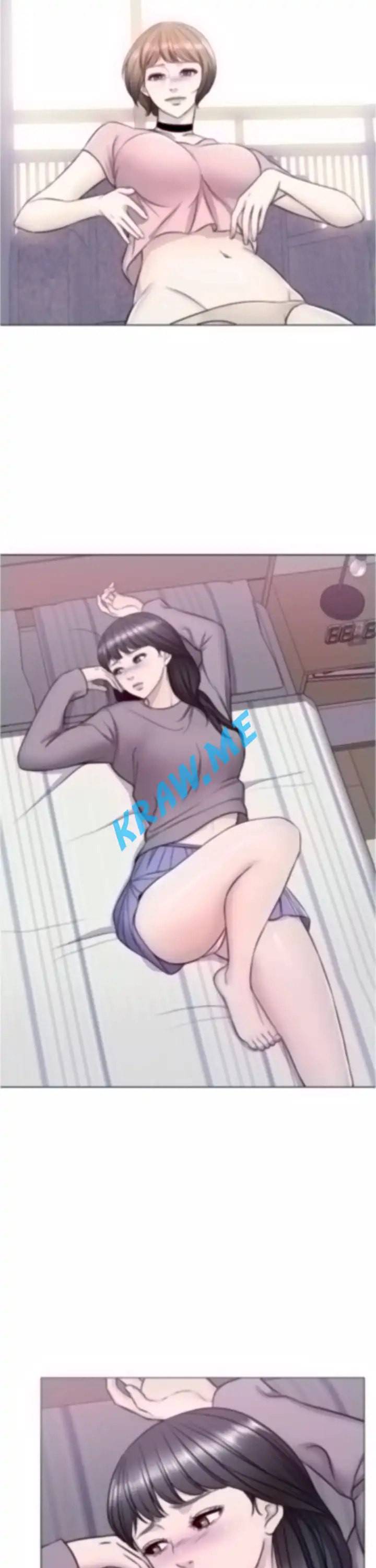 젖어도 괜찮아 9화 3