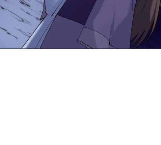 낙향문사전 24화 19