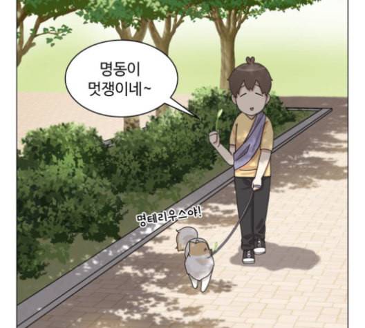 개를 낳았다 시즌2 22화 12
