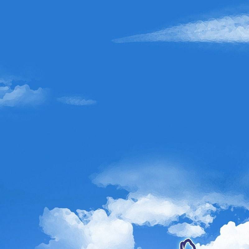 냉정 보스 저 좀 놔주세요 2화 1